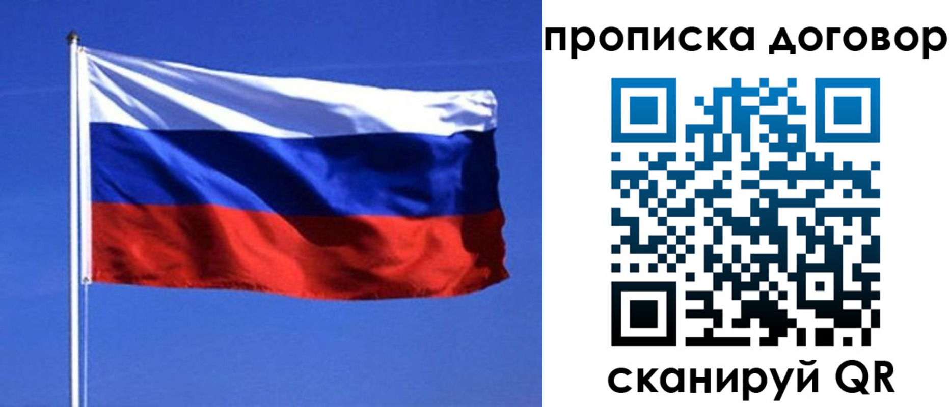 прописка поиск в Камчатском крае